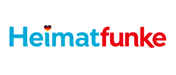 Heimatfunke